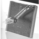 Valeo | Verdampfer, Klimaanlage | 715325