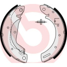 S 23 577 Bremsbackensatz ESSENTIAL LINE