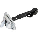 2312302 Türfeststeller GREENPARTS