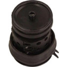 40-0404 Lagerung, Motor