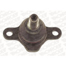 Monroe | Trag-/Führungsgelenk | L29518 Monroe | Trag-/Führungsgelenk | L29518