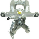 6260492 Bremssattel GREENPARTS 6260492 Bremssattel GREENPARTS