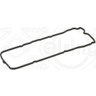 585.640 Dichtung, Zylinderkopfhaube