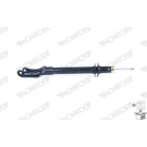 Monroe | Stoßdämpfer | 72546ST Monroe | Stoßdämpfer | 72546ST