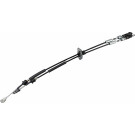 3150218 Seilzug, Schaltgetriebe