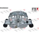 FTE | Bremssattel | 9291555