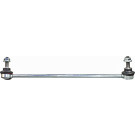53070501 Stange/Strebe, Stabilisator COMPETENCE KIT