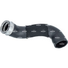 166402 Ladeluftschlauch