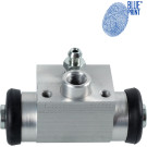 Blue Print | Radbremszylinder | ADJ134402
