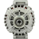 PSH | Generator | 555.587.220.004