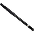 19-346496 Stoßdämpfer BILSTEIN - B4 Serienersatz