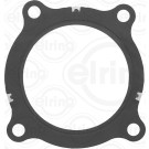 150.060 Dichtung, Abgasrohr
