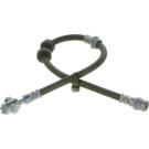 1 987 481 375 Bremsschlauch