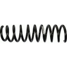 Sachs | Fahrwerksfeder | 994 691