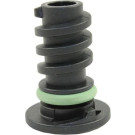 8030052 Verschlussschraube, Ölwanne ORIGINAL ERSATZTEIL GREENPARTS