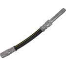 FEBI BILSTEIN 181743 Bremsschlauch