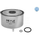 Meyle Kraftstofffilter MEYLE-ORIGINAL: True to OE 53-14 323 0000