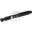 194196 Stoßdämpfer