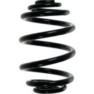 56975 Fahrwerksfeder