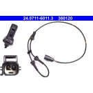 24.0711-6011.3 Sensor, Raddrehzahl