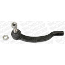 Monroe | Spurstangenkopf | L10120 Monroe | Spurstangenkopf | L10120