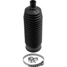 35764 01 Faltenbalg, Lenkung