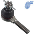 ADK88708 Spurstangenkopf