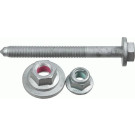 Lemförder Reparatursatz, Radaufhängung Service Pack 39093 01 Lemförder Reparatursatz, Radaufhängung Service Pack 39093 01