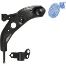 ADM58630 Lenker, Radaufhängung