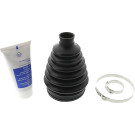 772 0287 30 Faltenbalgsatz, Antriebswelle 772 0287 30 Faltenbalgsatz, Antriebswelle