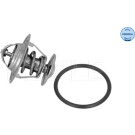 100 121 0048 Thermostat, Kühlmittel MEYLE-ORIGINAL: True to OE. 100 121 0048 Thermostat, Kühlmittel MEYLE-ORIGINAL: True to OE.