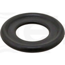 056.130 Dichtring, Ölablassschraube