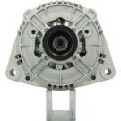 555.509.115.010 Generator +Line Original 555.509.115.010 Generator +Line Original