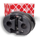 FEBI BILSTEIN 107313 Halter, Abgasanlage FEBI BILSTEIN 107313 Halter, Abgasanlage