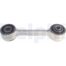 Delphi | Stange/Strebe, Stabilisator | TC1097