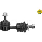 2 x MEYLE Stange/Strebe, Stabilisator | 716 060 0013/HD 2 x MEYLE Stange/Strebe, Stabilisator | 716 060 0013/HD