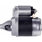 Hella | Starter | 8EA 012 526-901