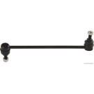 J4971041 Stange/Strebe, Stabilisator