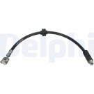 LH6981 Bremsschlauch