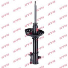 335054 Stoßdämpfer Excel-G