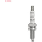 Denso Zündkerze Nickel N24EXRB