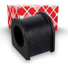 FEBI BILSTEIN 41173 Lagerung, Stabilisator FEBI BILSTEIN 41173 Lagerung, Stabilisator