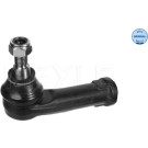 Meyle Spurstangenkopf MEYLE-ORIGINAL: True to OE 716 020 0008 Meyle Spurstangenkopf MEYLE-ORIGINAL: True to OE 716 020 0008