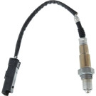 368009 Lambdasonde 368009 Lambdasonde