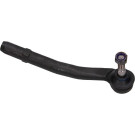 69-0194 Spurstangenkopf