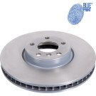 ADB114371 Bremsscheibe