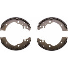Hella | Bremsbackensatz | 8DB 355 001-481