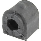 52100408 Lagerung, Stabilisator GREENPARTS