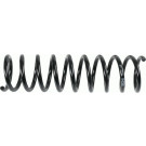 996 709 Fahrwerksfeder