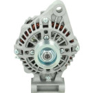 PSH | Generator | 595.588.090.130